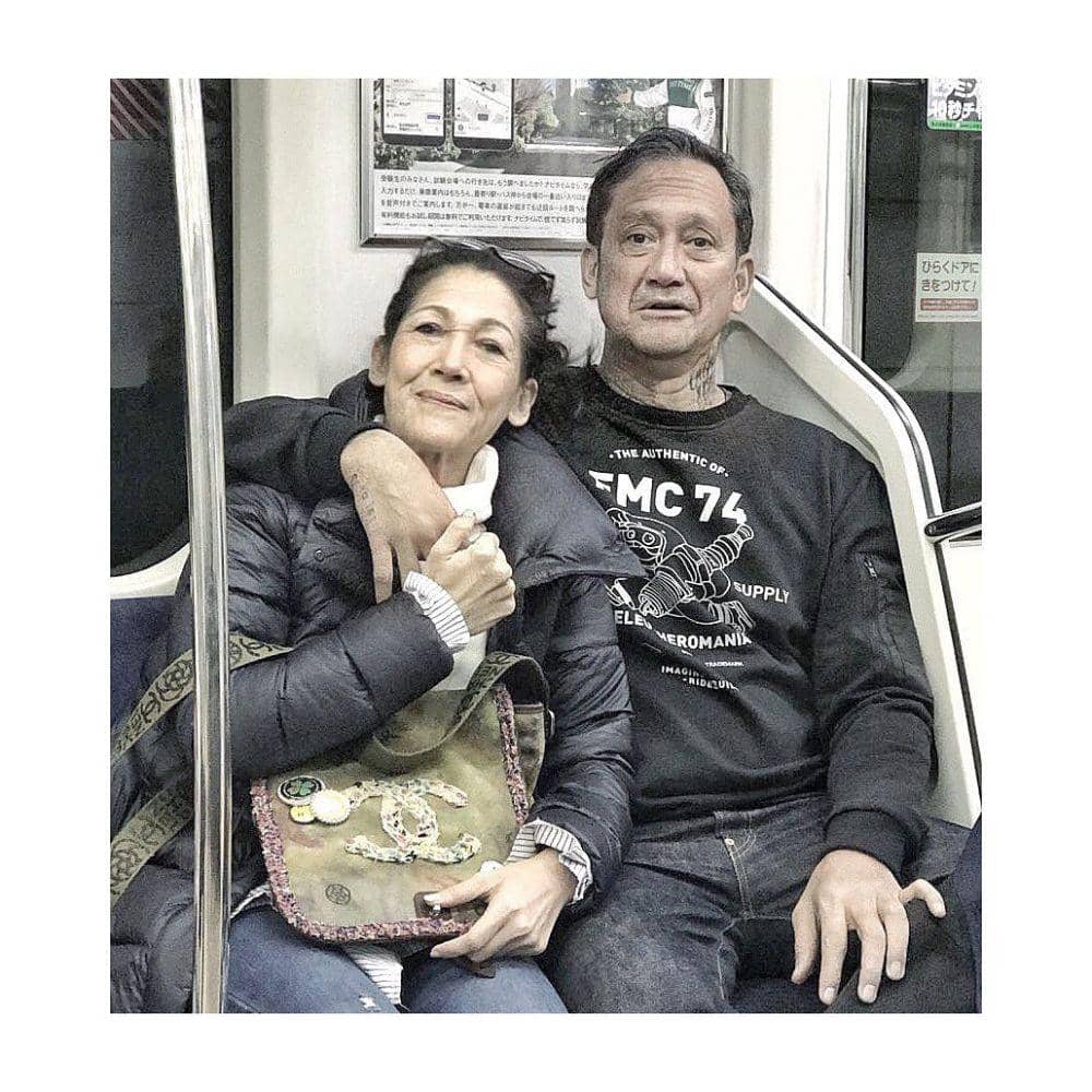 Instagram.com/t_orasudi_ro