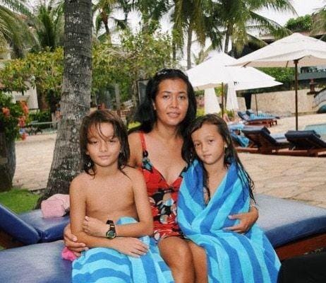 Instagram.com/megandomani1410