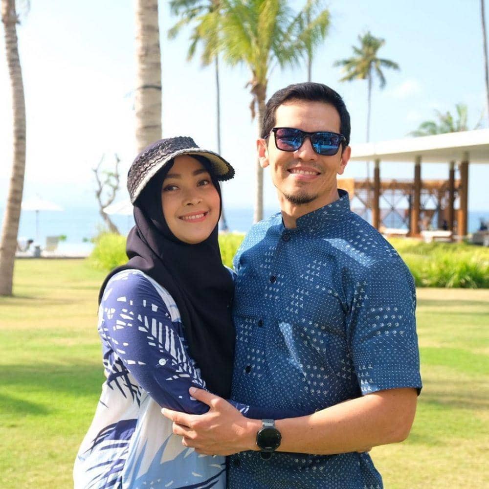 Instagram.com/adrianmaulana