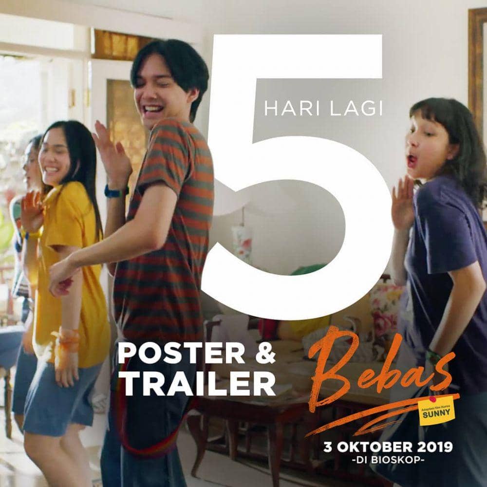 Instagram.com/milesfilms