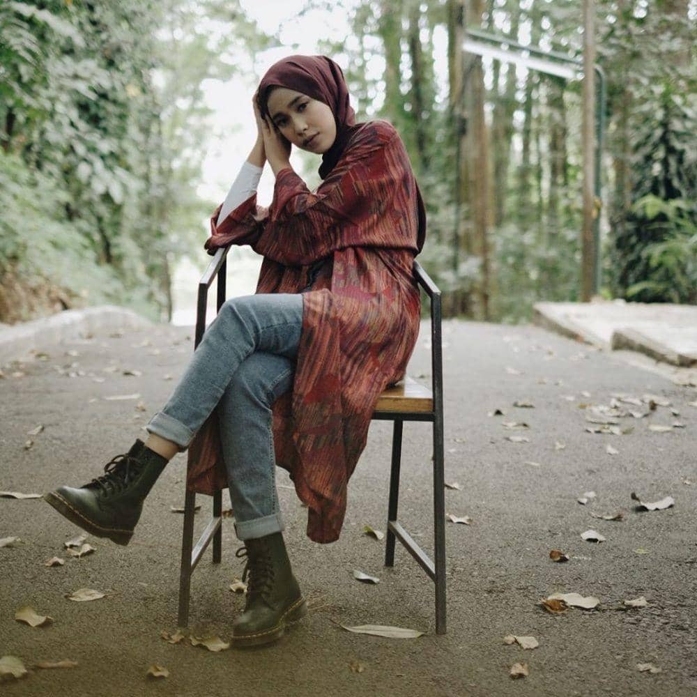 Instagram.com/indyratnap