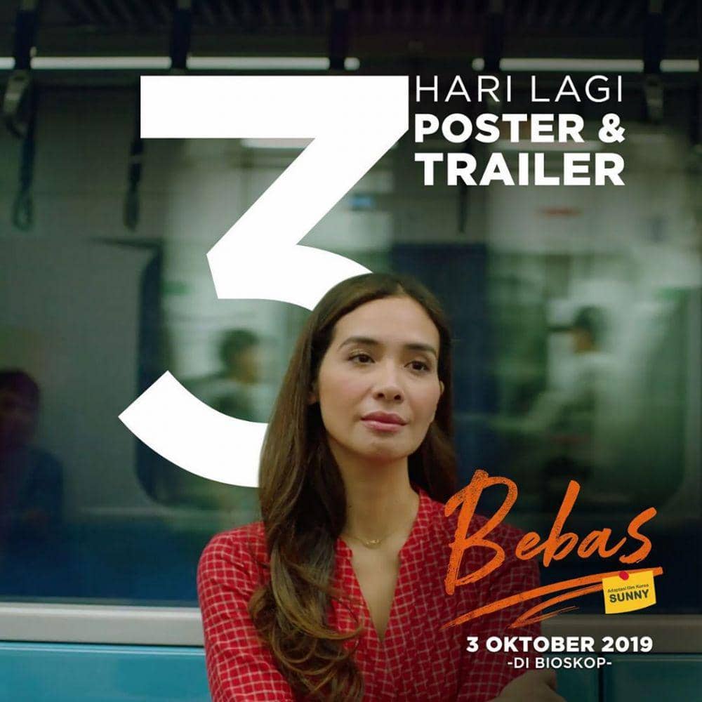 Instagram.com/marshatimothy