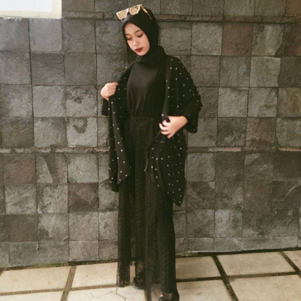 Instagram.com/indyratnap