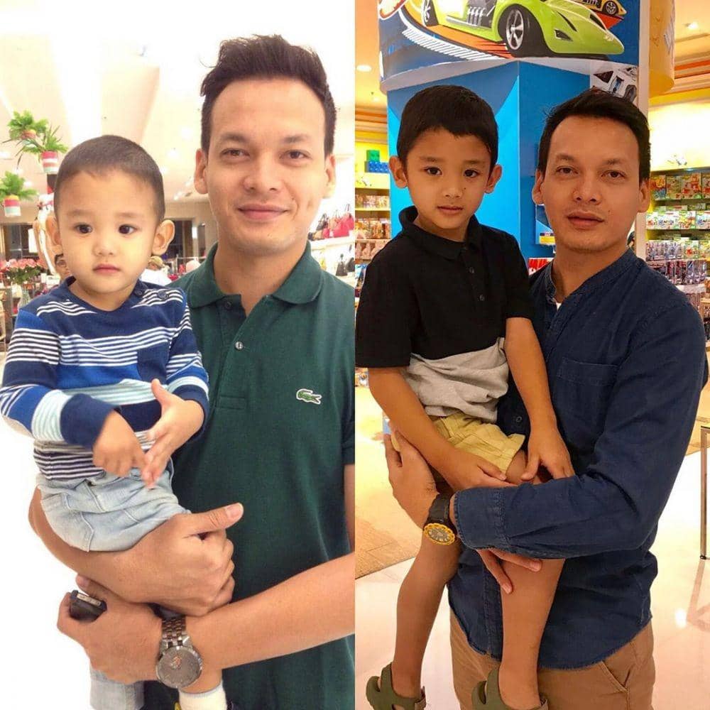 Instagram.com/benjoshua_r