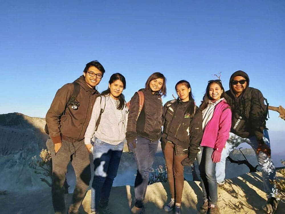 instagram.com/kawahijen.id