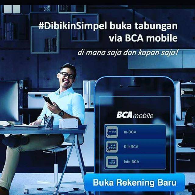 instagram.com/bcamtharyono