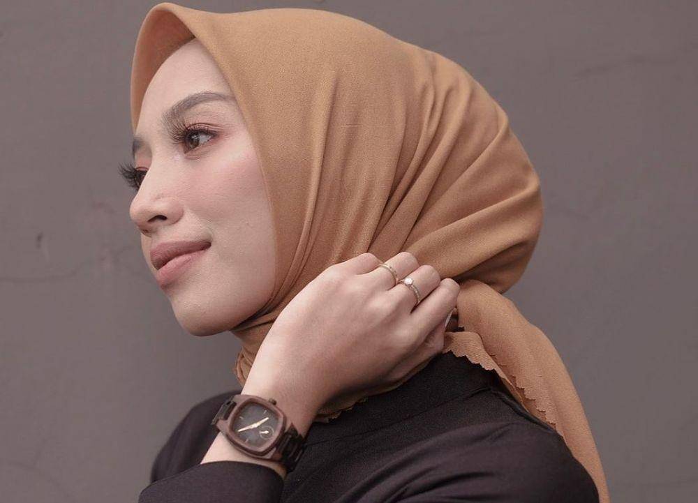 instagram.com/fathinrm