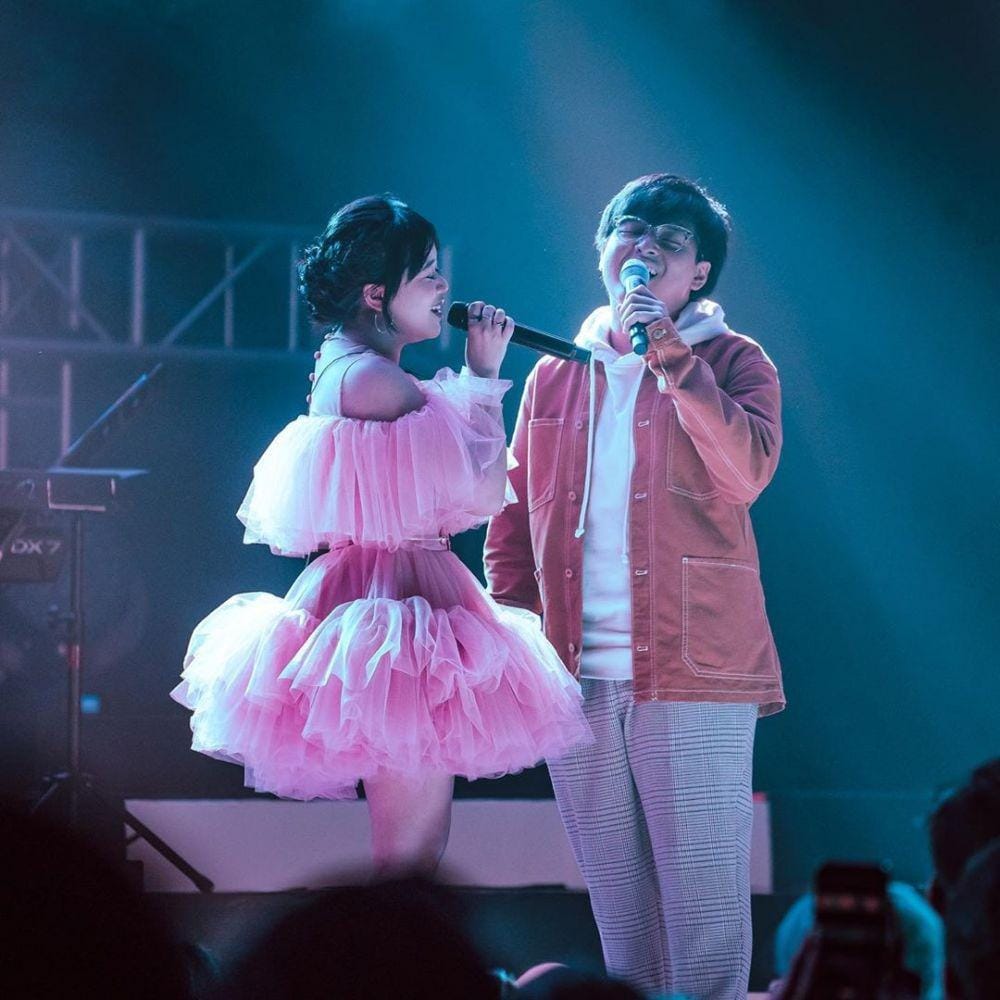 Instagram.com/arsywidianto