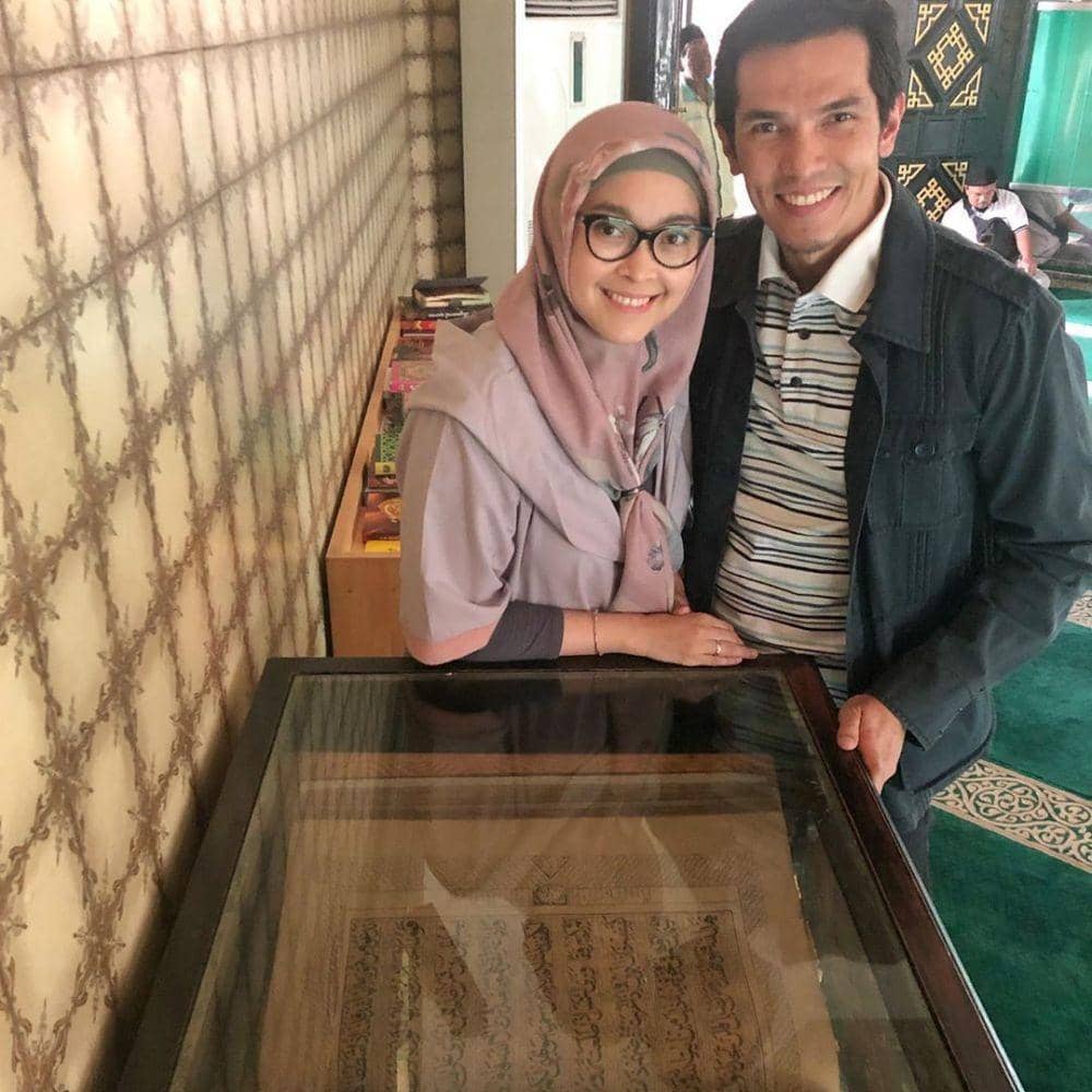 Instagram.com/adrianmaulana