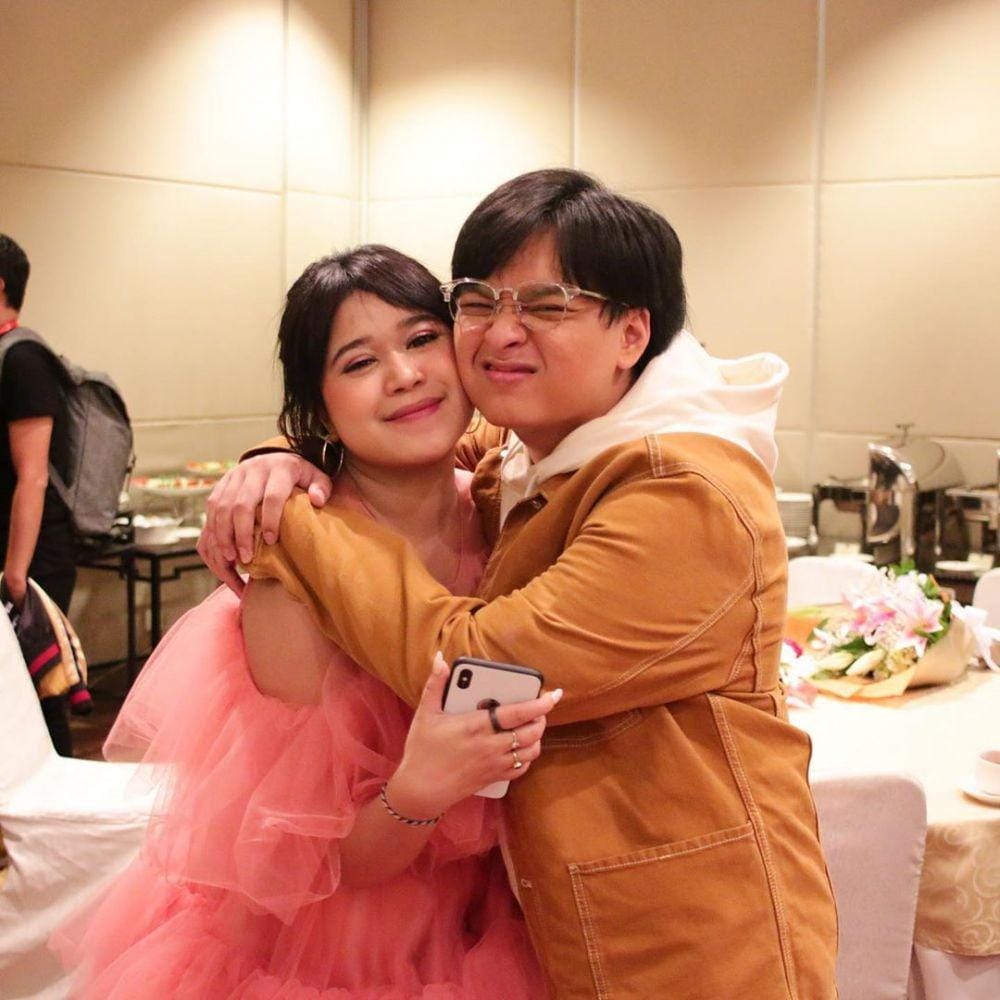 Instagram.com/arsywidianto