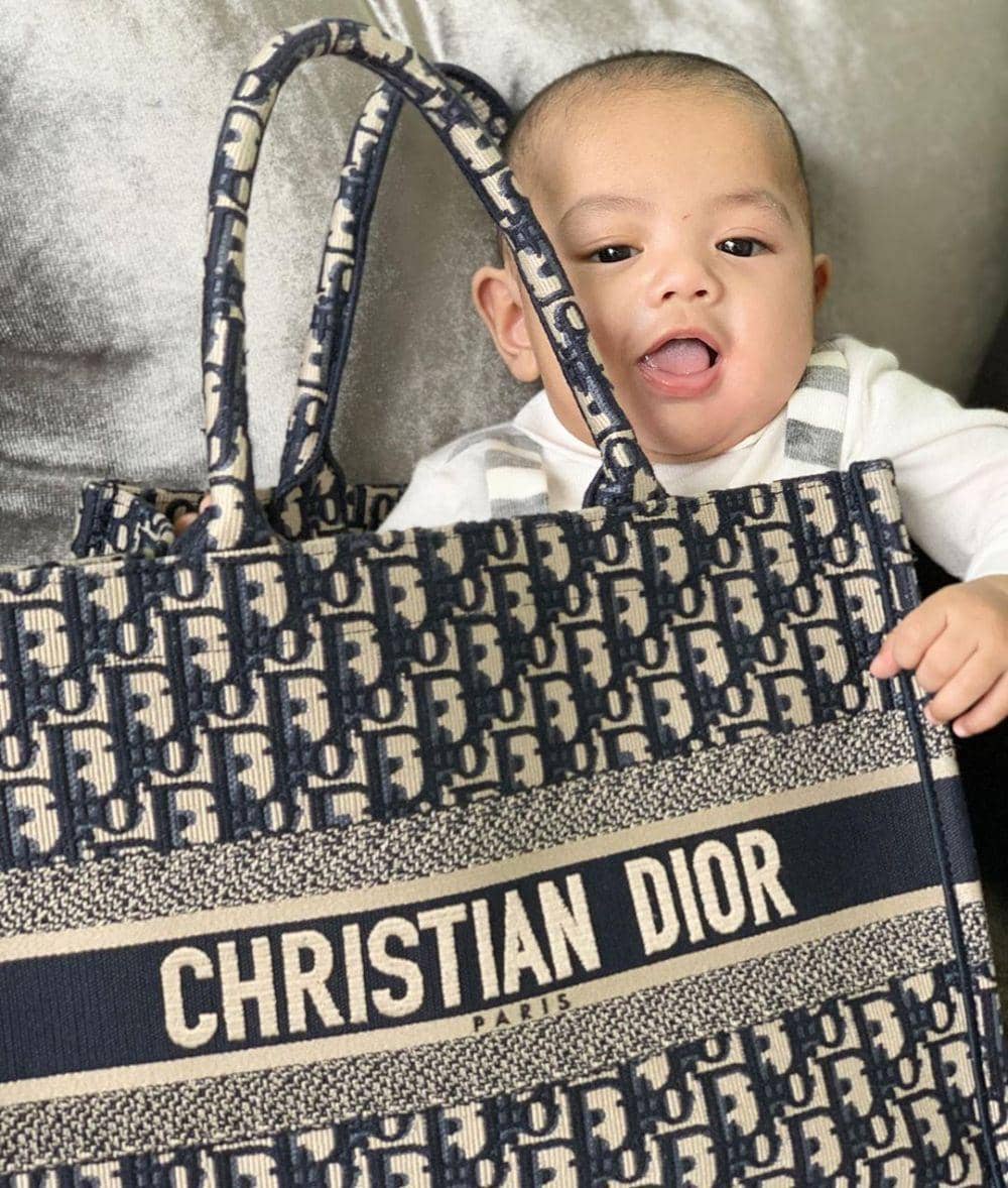 instagram.com/nikitamirzanimawardi_17