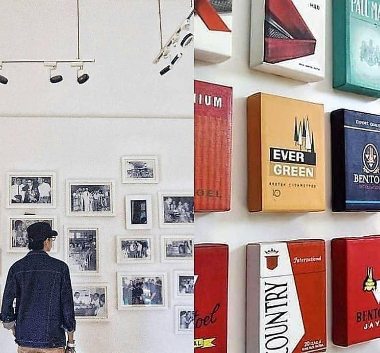 instagram.com/rentalmobilaja