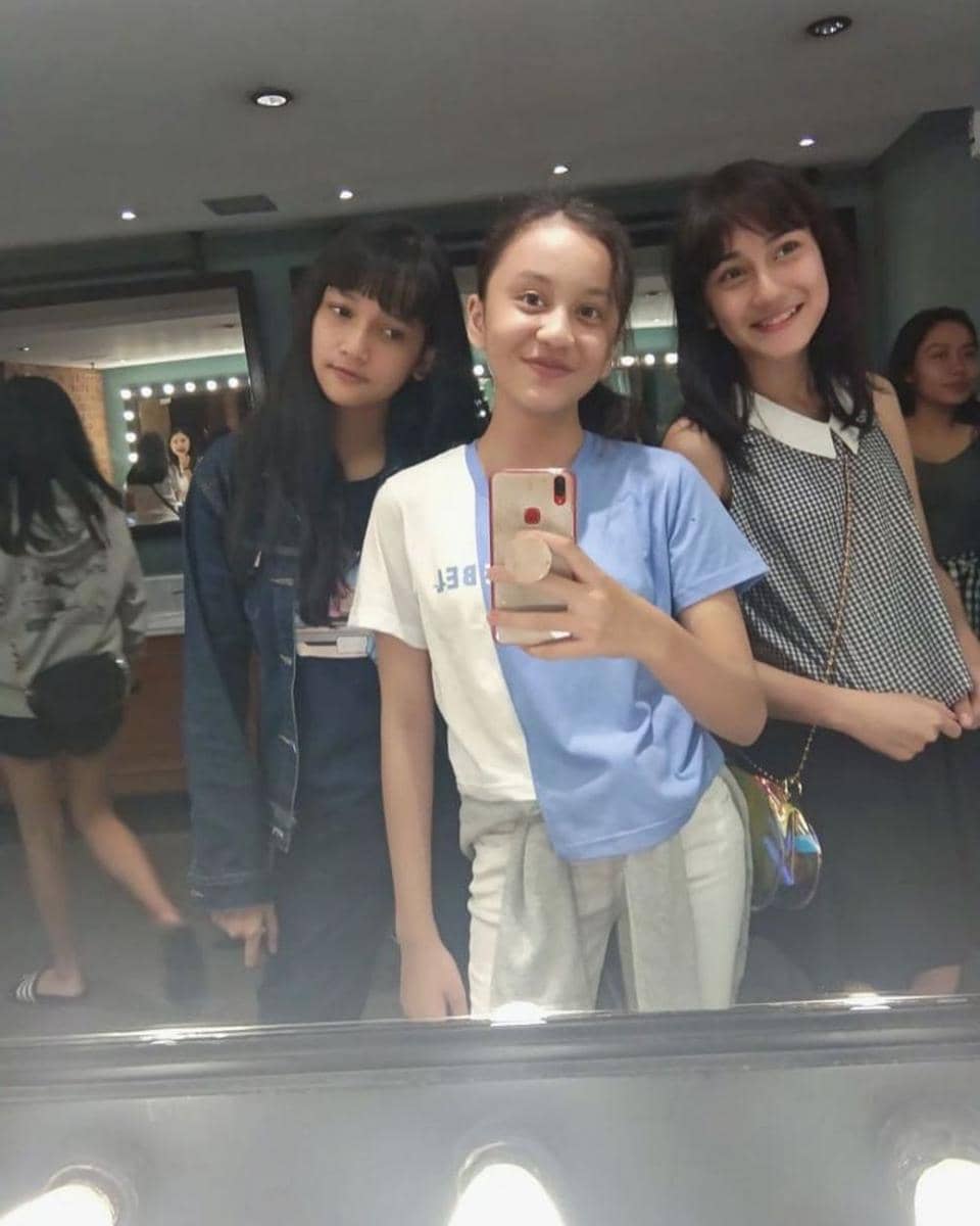 Instagram.com/Ulyanadya3