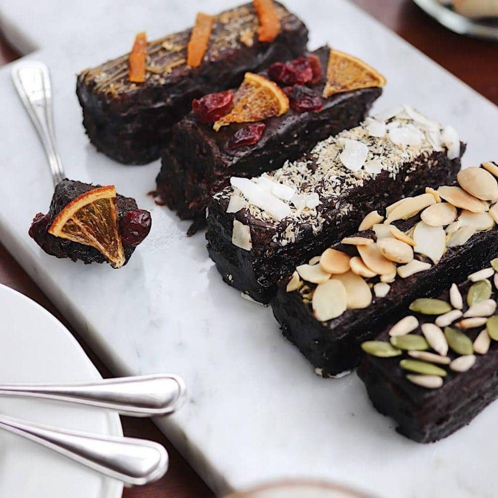 instagram.com/harvestcakes