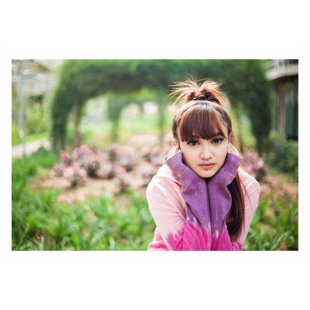 instagram.com/jihanaudy123_real