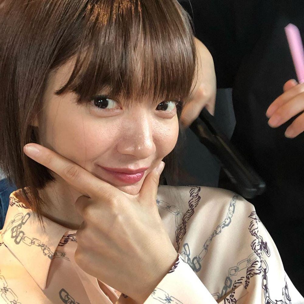 instagram.com/illusomina