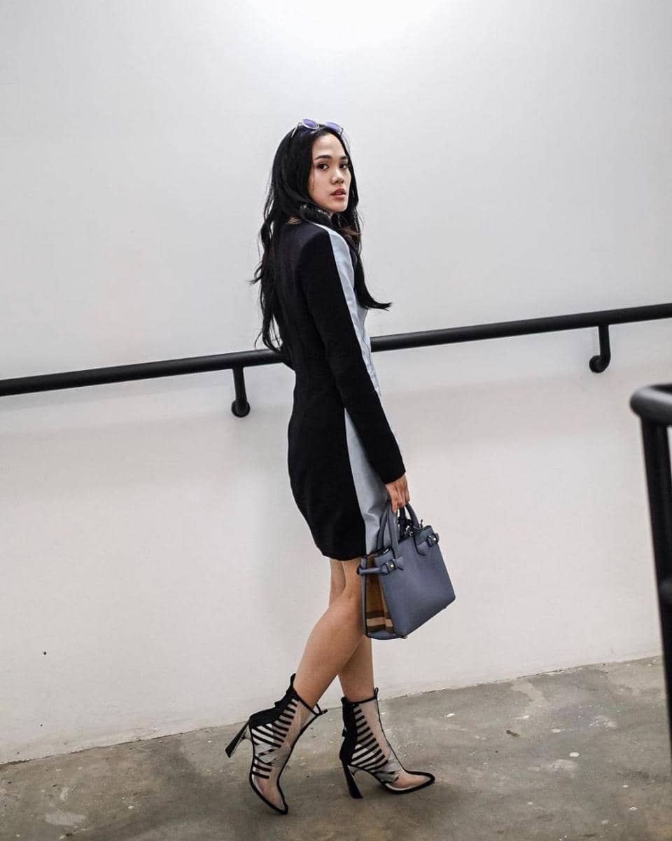 instagram.com/sherlysheinafia