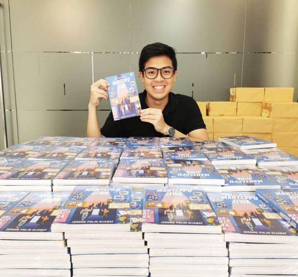 Instagram.com/Jeromepolin