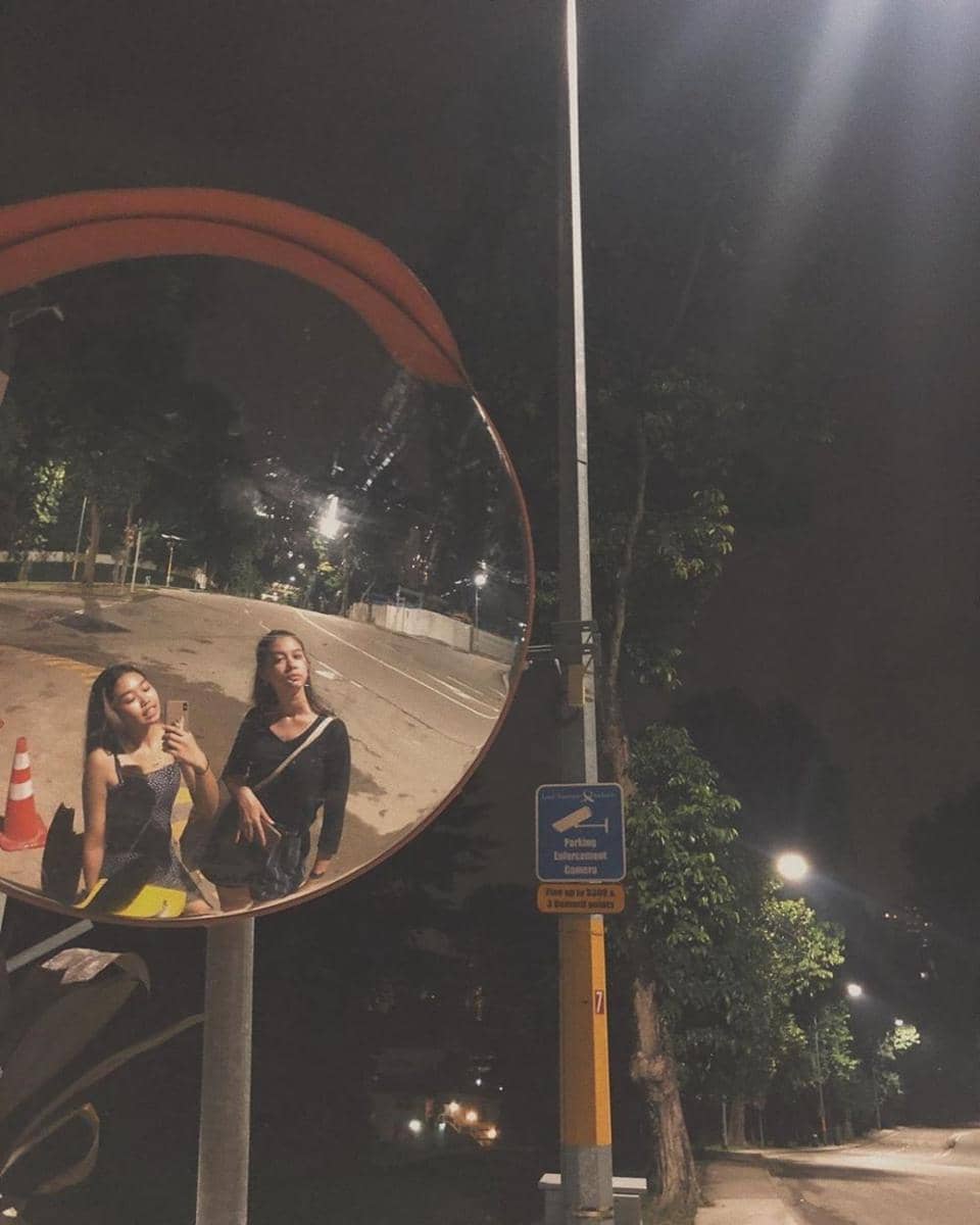 Instagram.com/reinakato