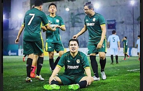 Instagram.com/handikapratama20