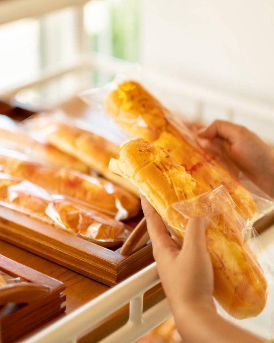 instagram.com/bonami.bakery