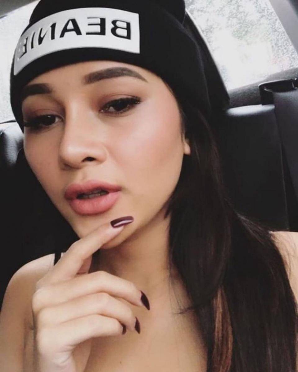 Instagram.com/mutia_ayuu