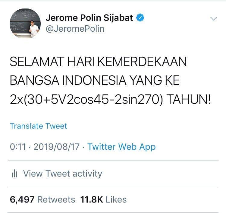 Instagram.com/Jeromepolin