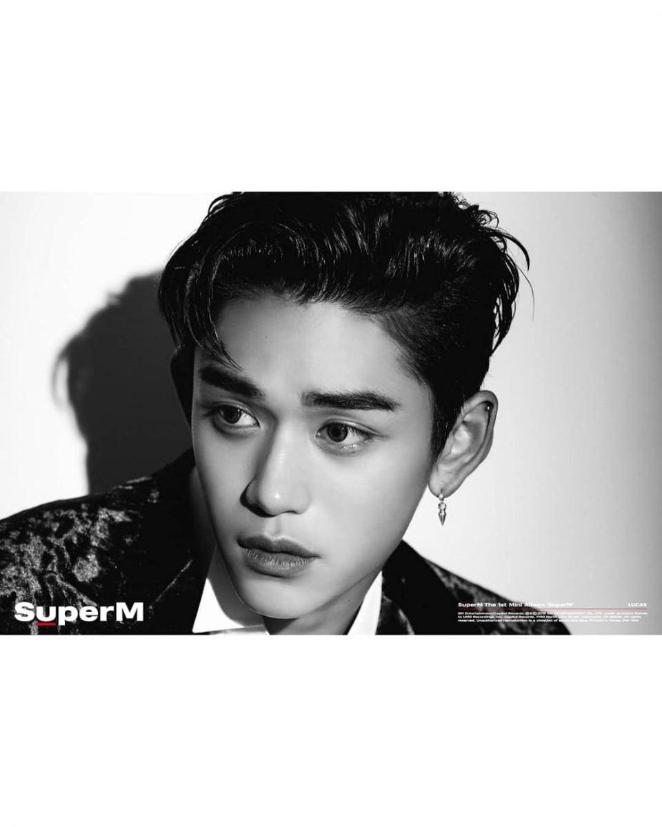 instagram.com/superm