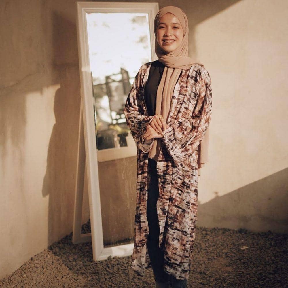 Instagram.com/indyratnap