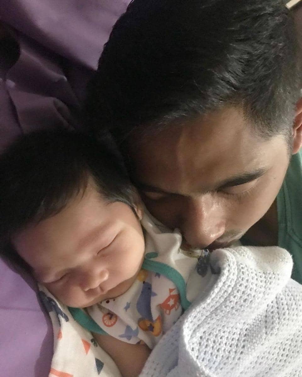 Instagram.com/putrianne186