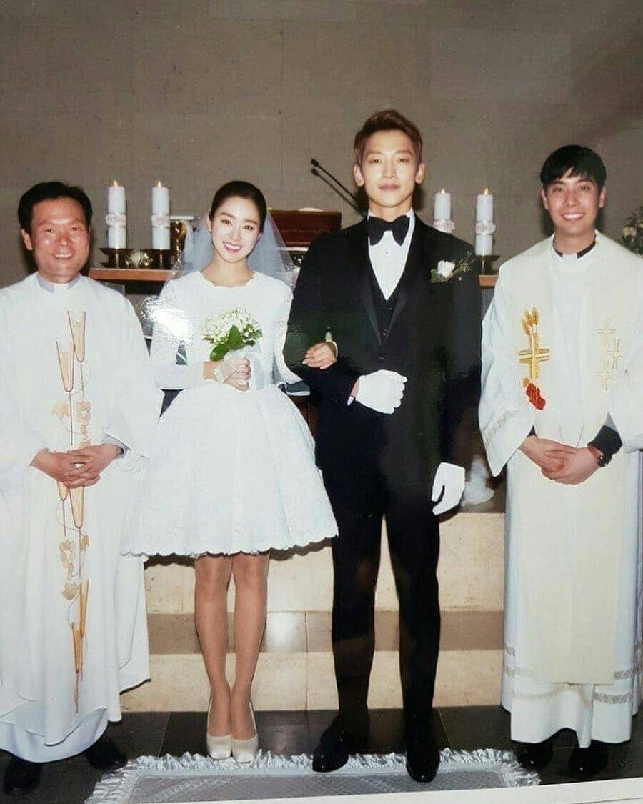 Instagram.com/kimtaehee_songhyekyo