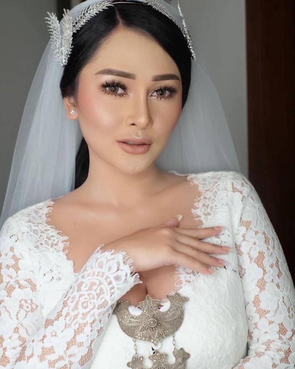 Instagram.com/mutia_ayuu