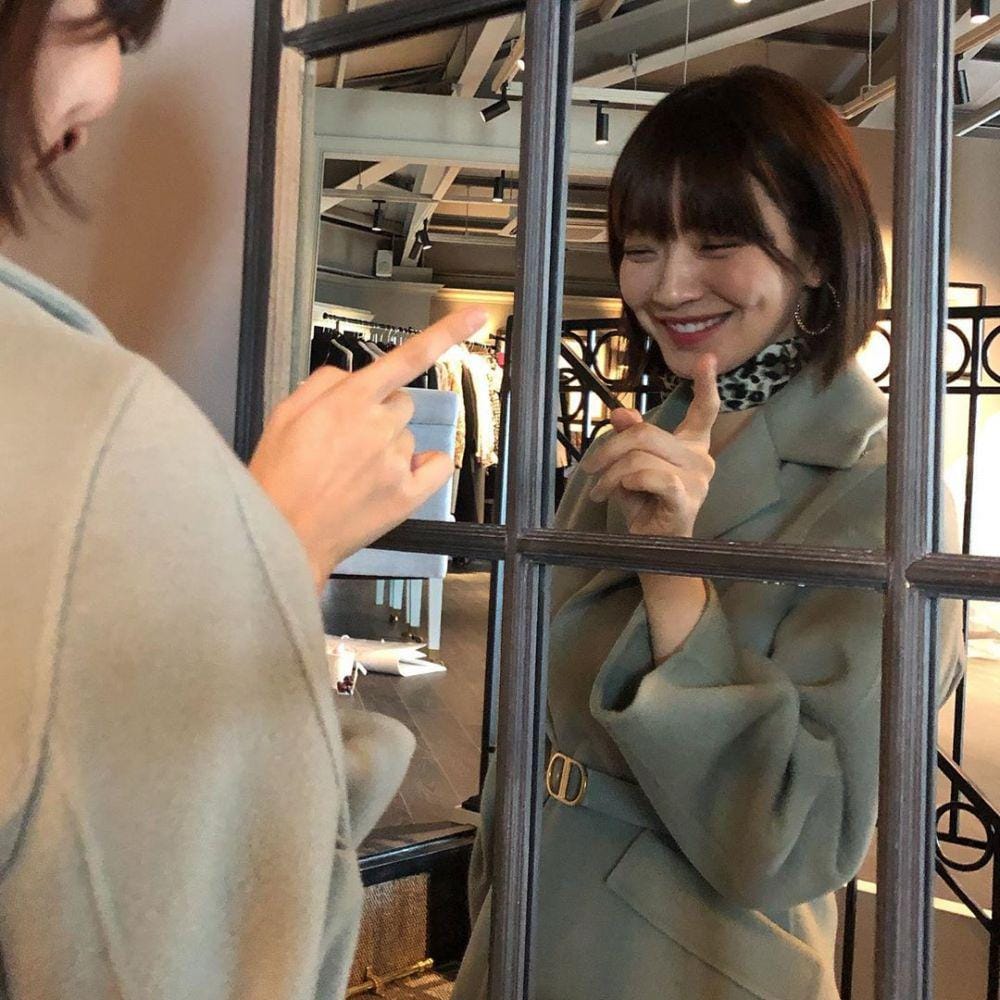 instagram.com/illusomina