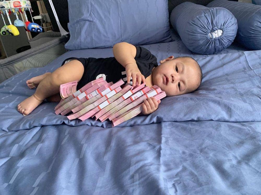 instagram.com/nikitamirzanimawardi_17