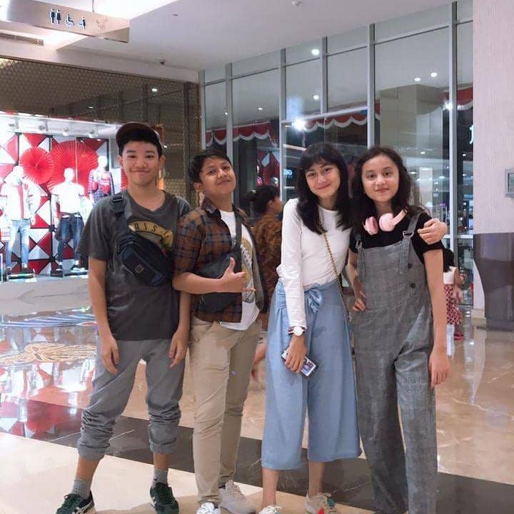 Instagram.com/naquitaaurora.tita