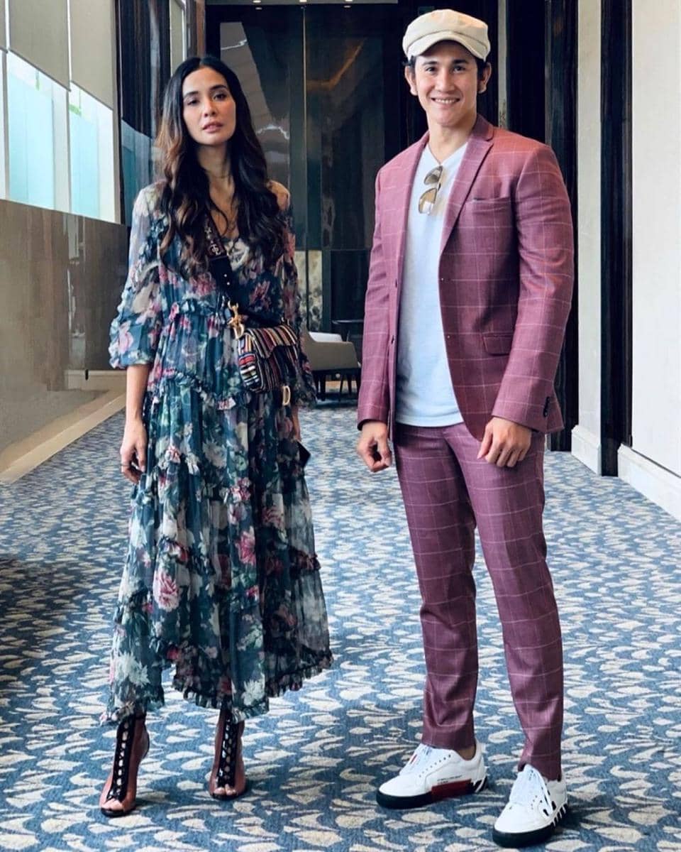 Instagram.com/vinogbastian__