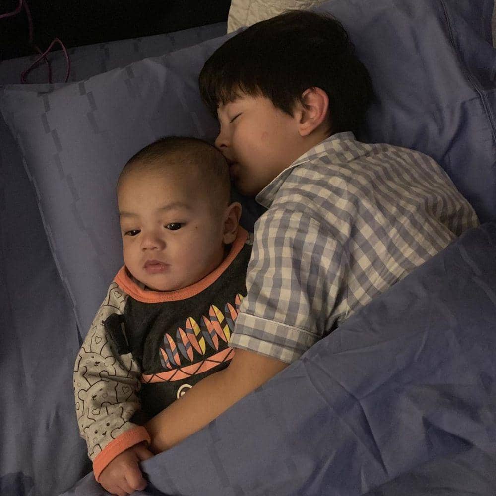 instagram.com/nikitamirzanimawardi_17