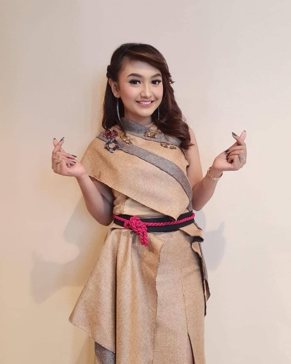 instagram.com/jihanaudy123_real