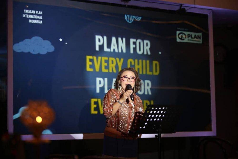 instagram.com/planindonesia
