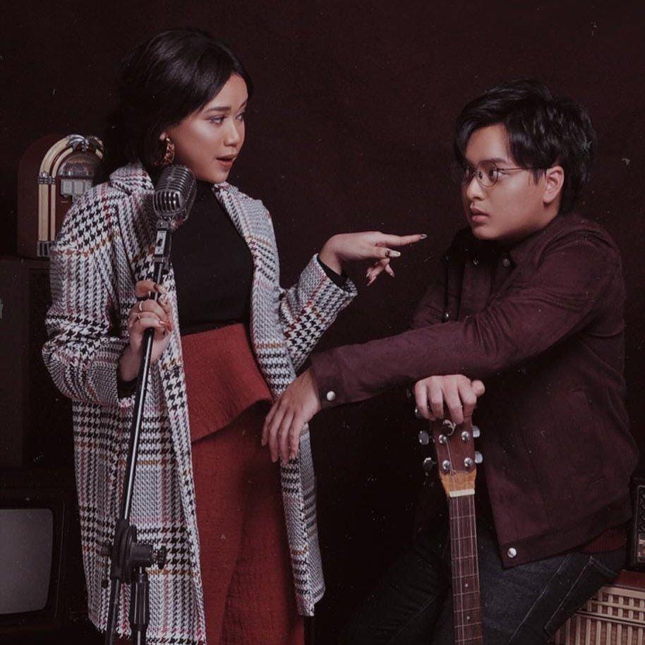 Instagram.com/arsywidianto