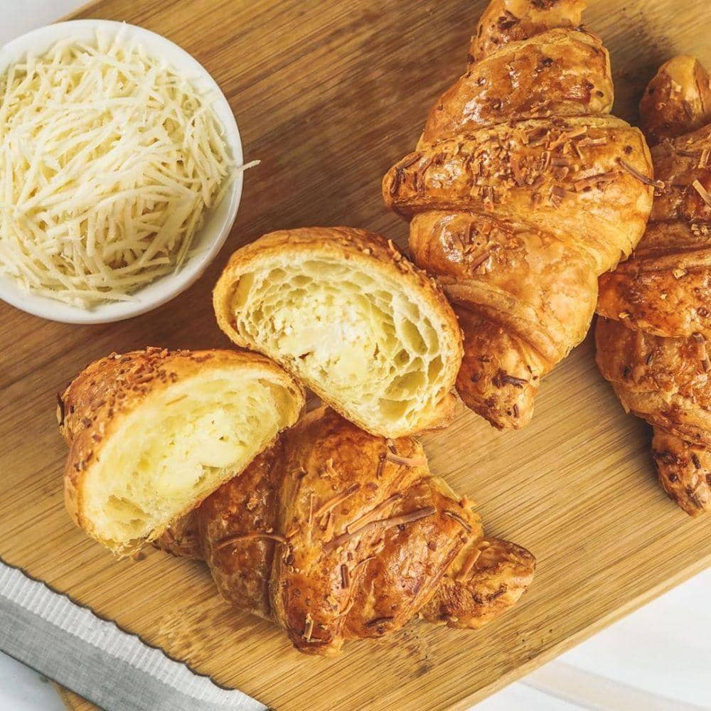 instagram.com/hollandbakeryindonesia