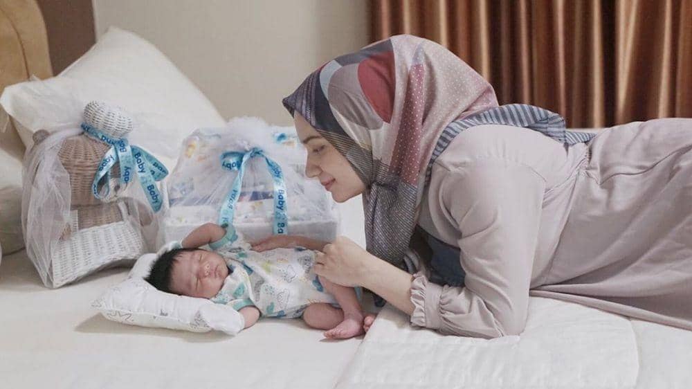 Instagram.com/putrianne186