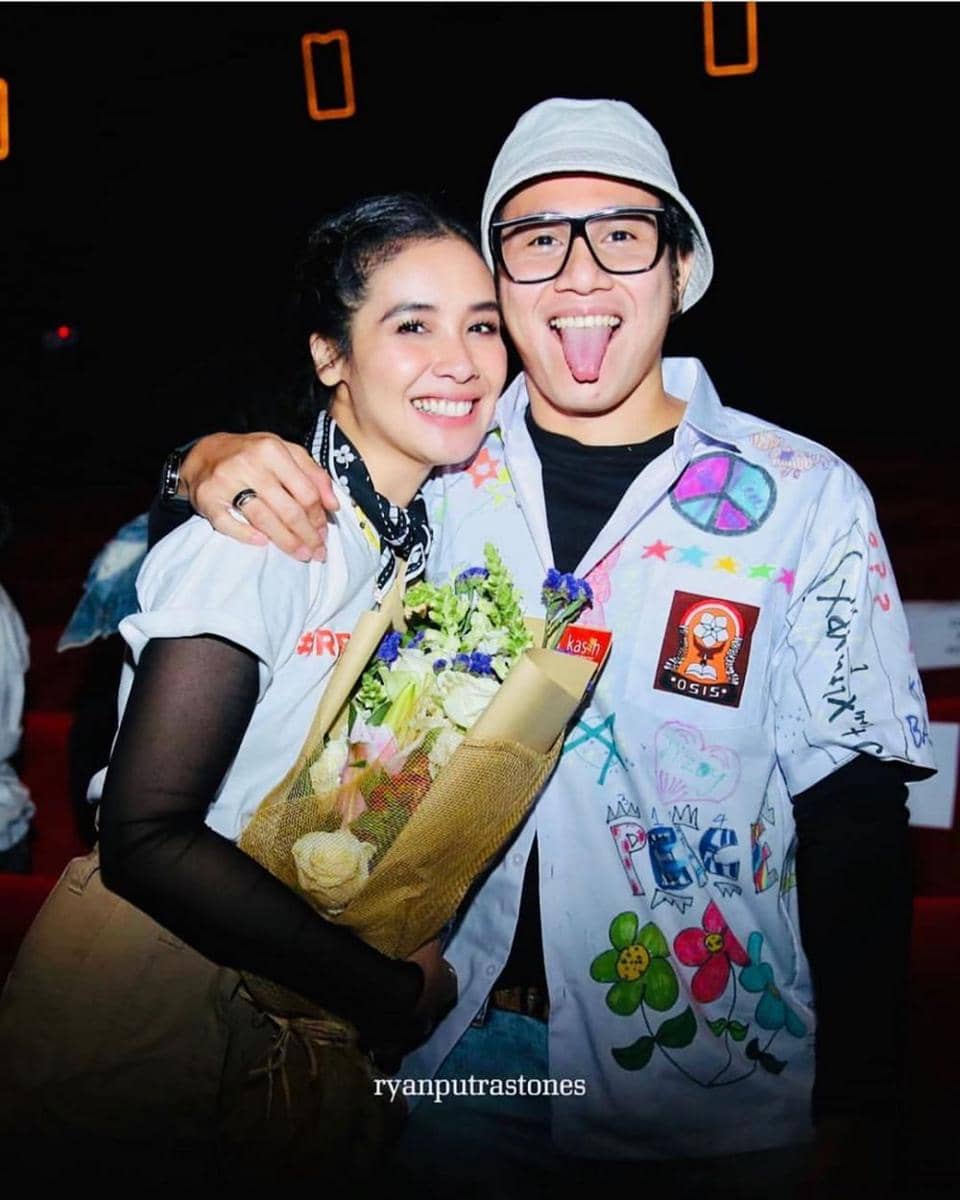 Instagram.com/vinogbastian__