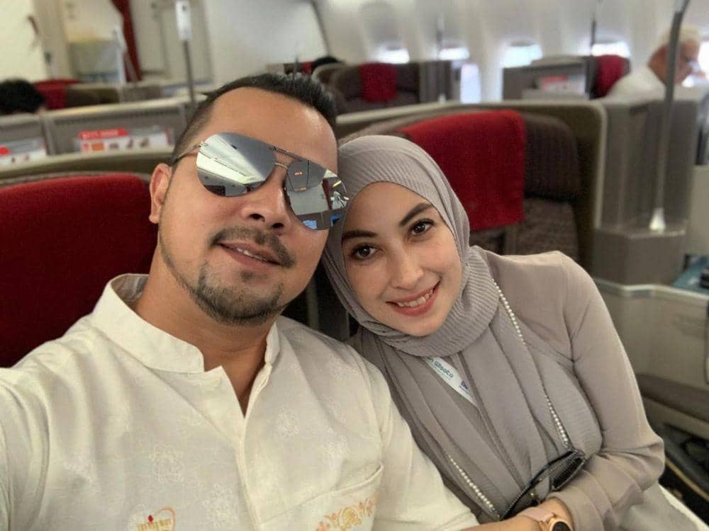 Instagram.com/djorghisultan