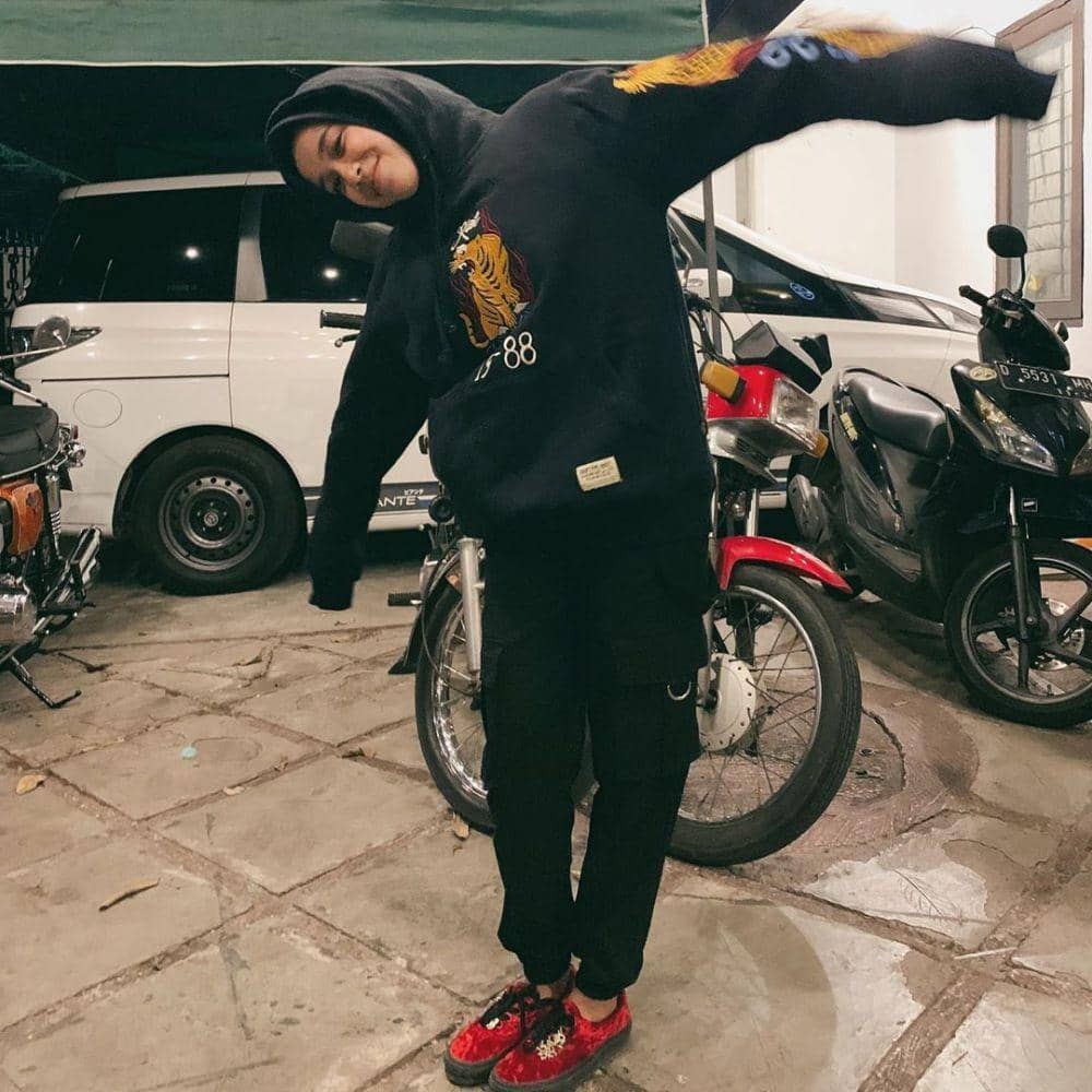 Instagram.com/indyratnap