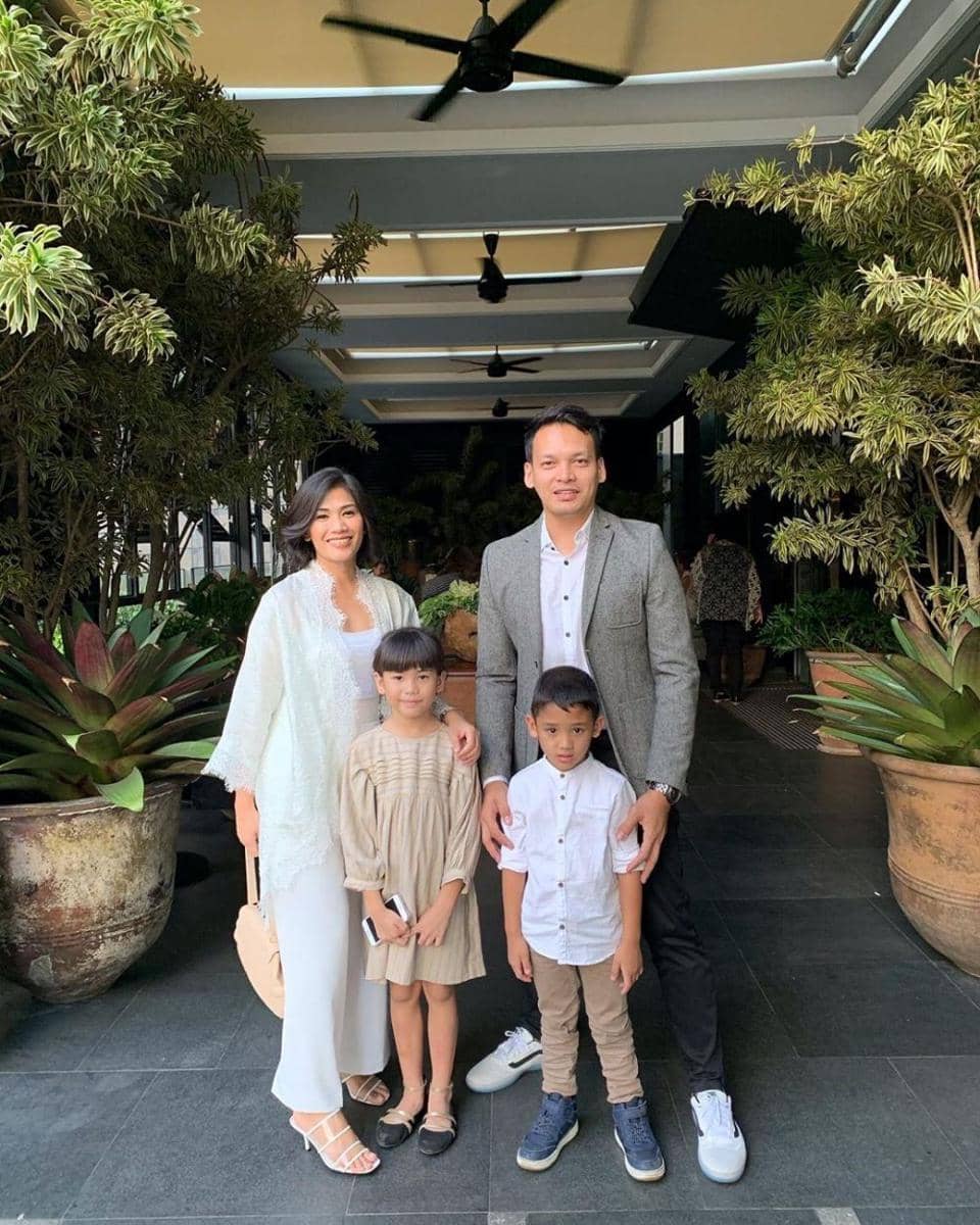 Instagram.com/benjoshua_r