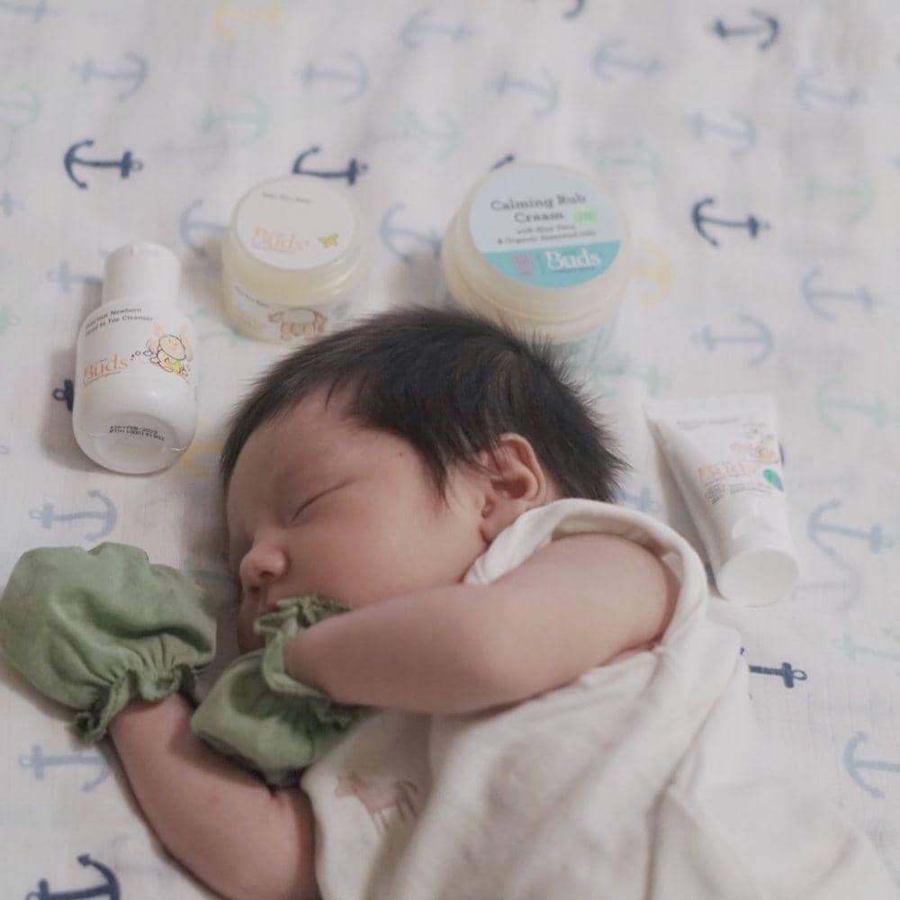 Instagram.com/putrianne186