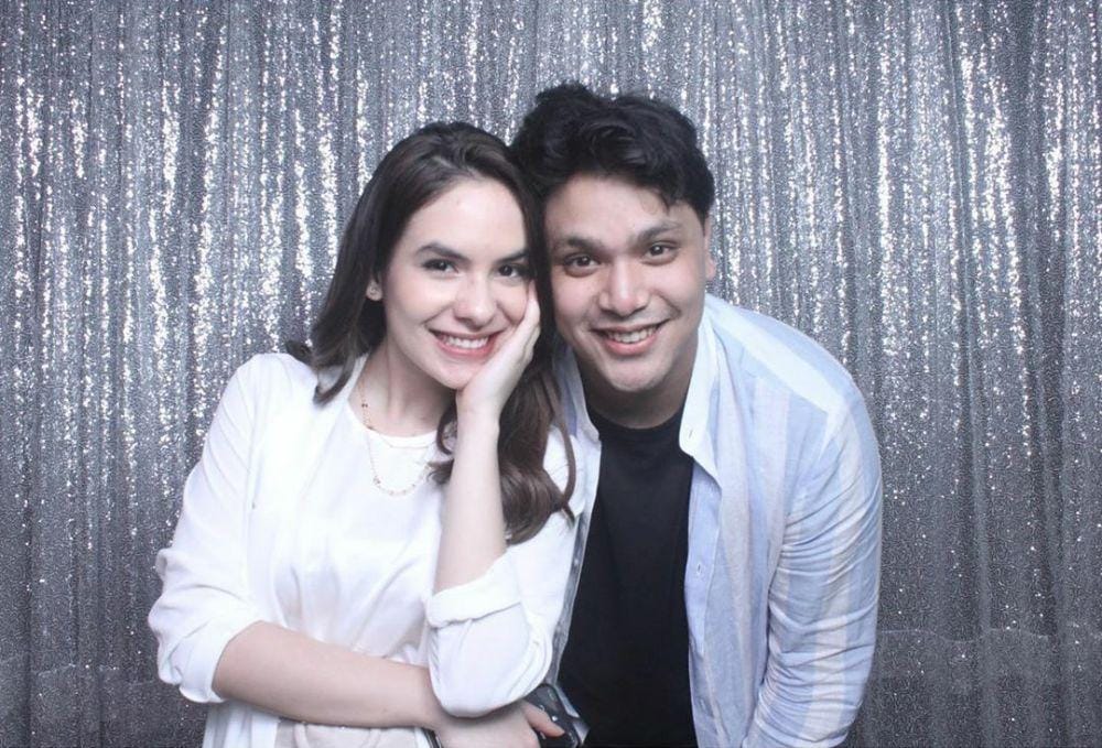 instagram.com/steffizamoraaa