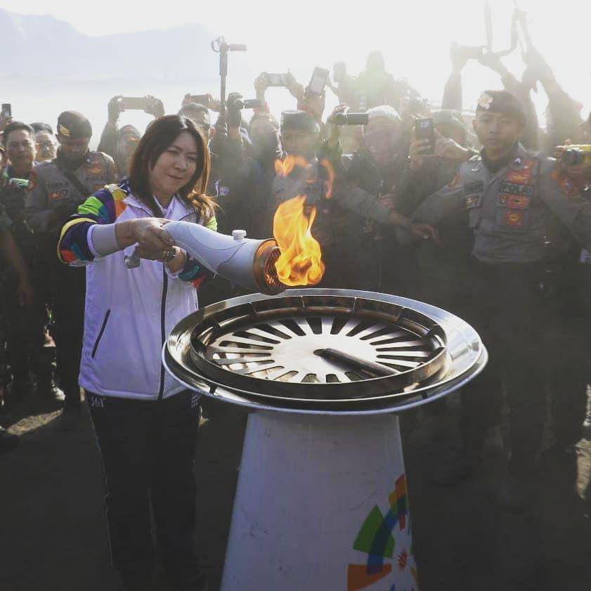 instagram.com/susysusantiofficial