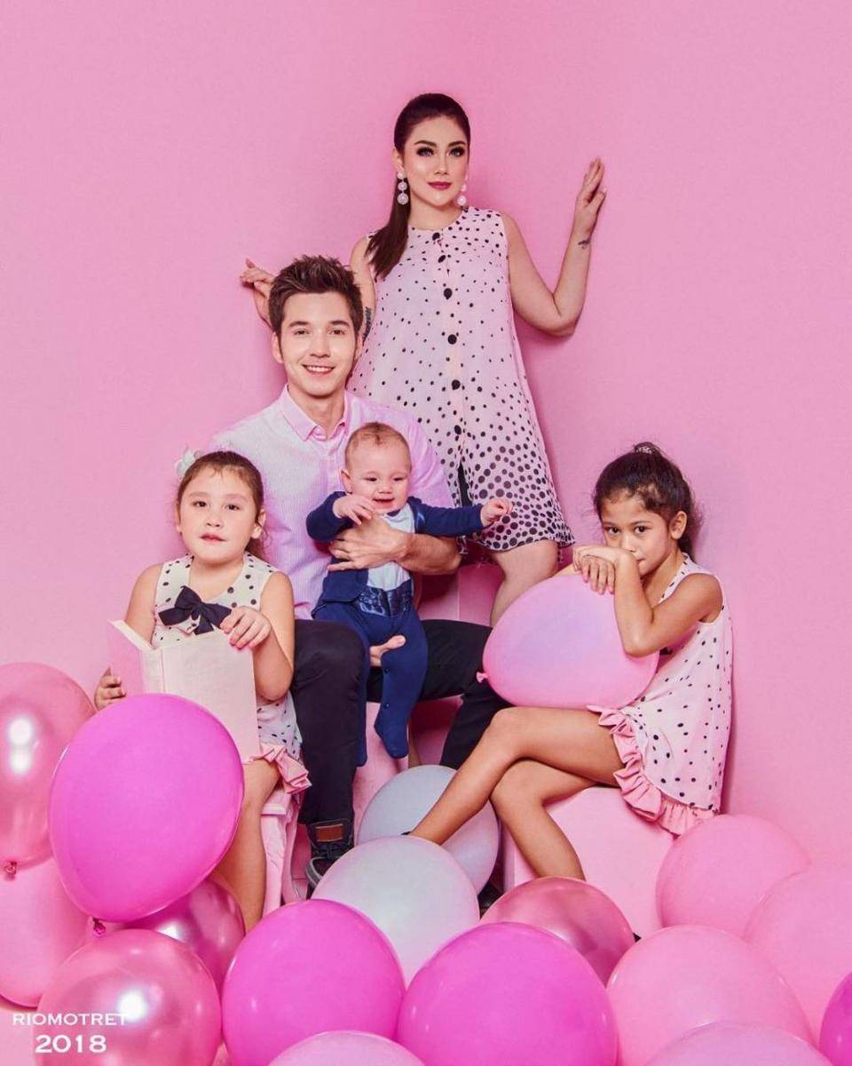 instagram.com/stefannwilliam